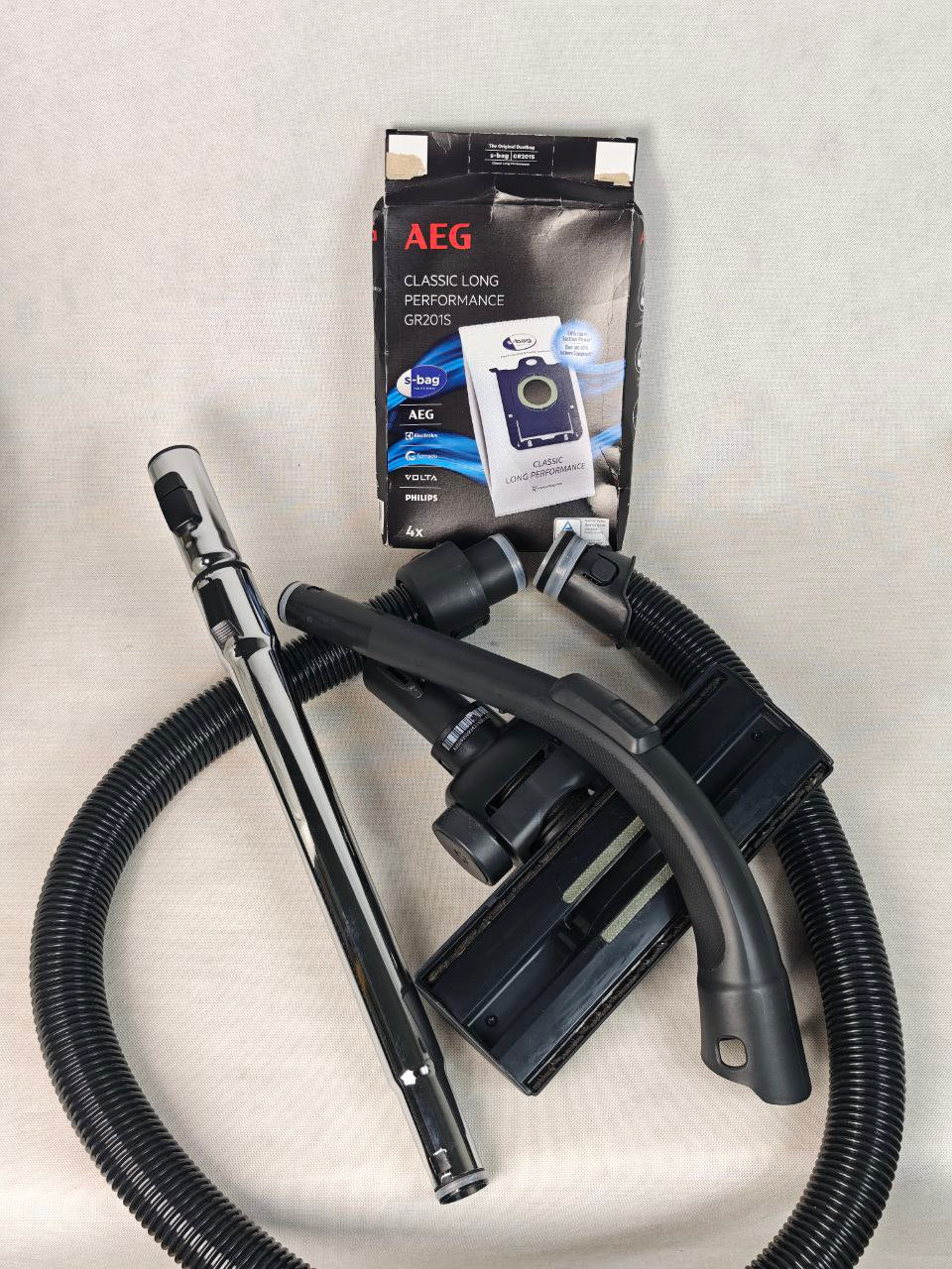 9f8d54f34b873b3434cdb1e30d850a16