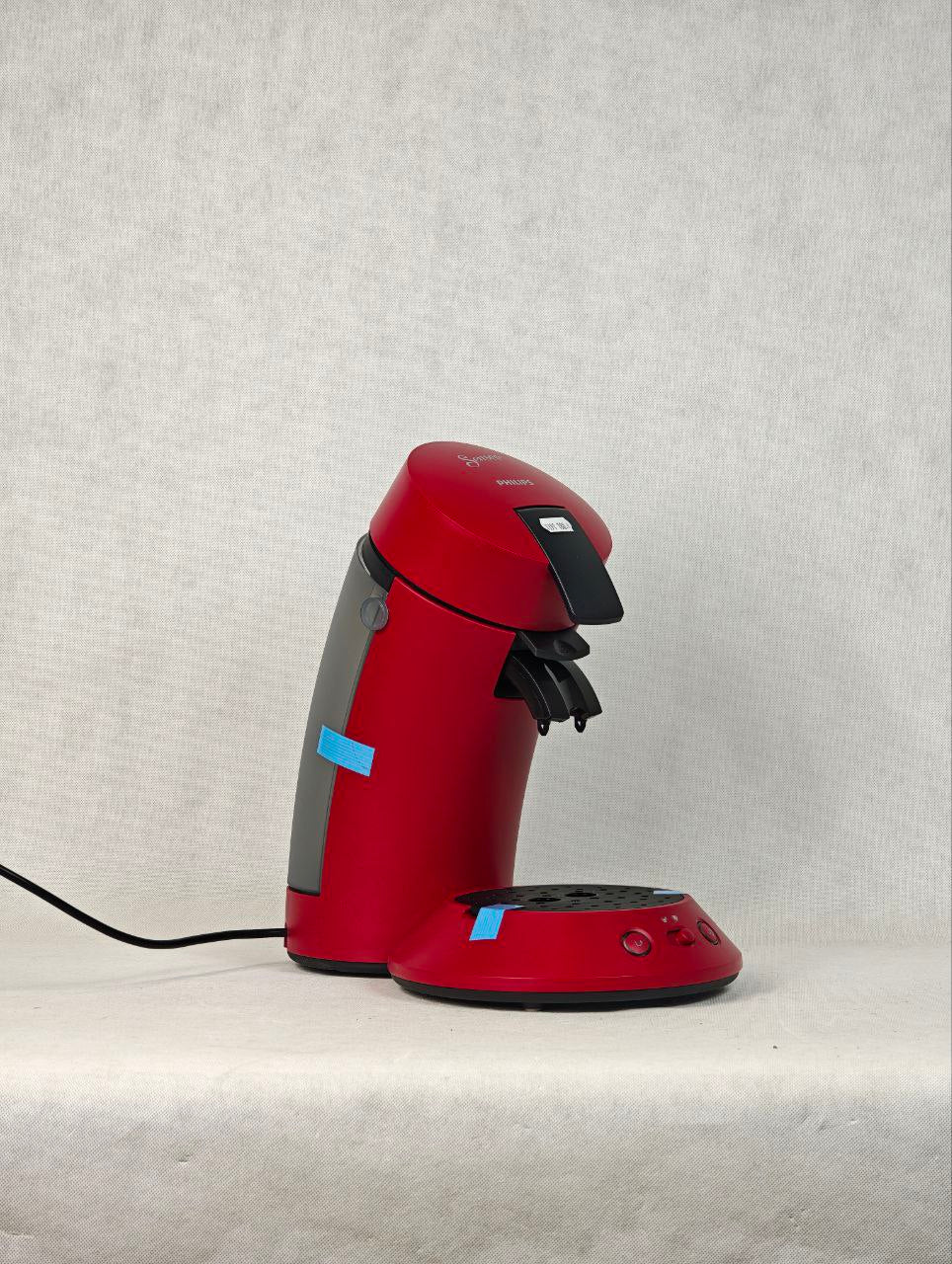 e37f53446e9a7344df8ddb5022d32870