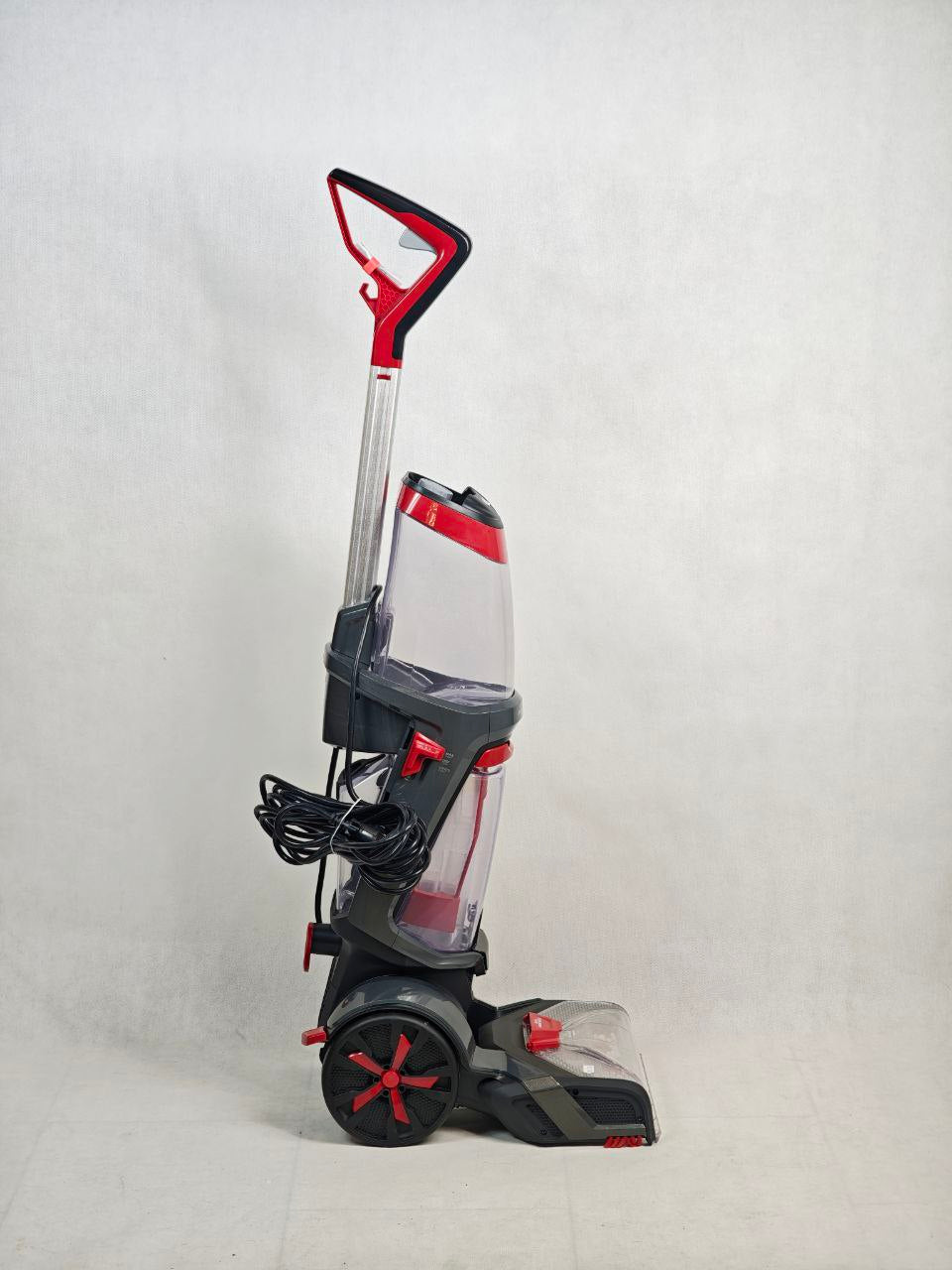 d9b36be2b735ccc17d40930787e487cc