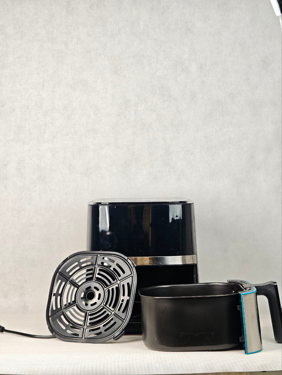 06ab9db1d12ef5bb642c3ea2432976c4