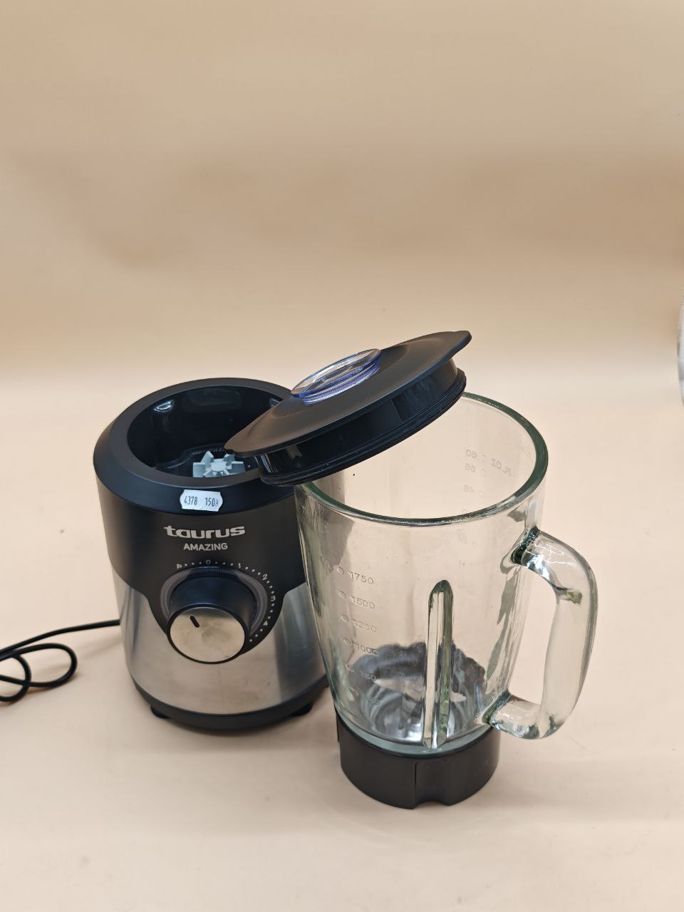 3d3c1b4fd241a78c29ff8f0ffc2f2558