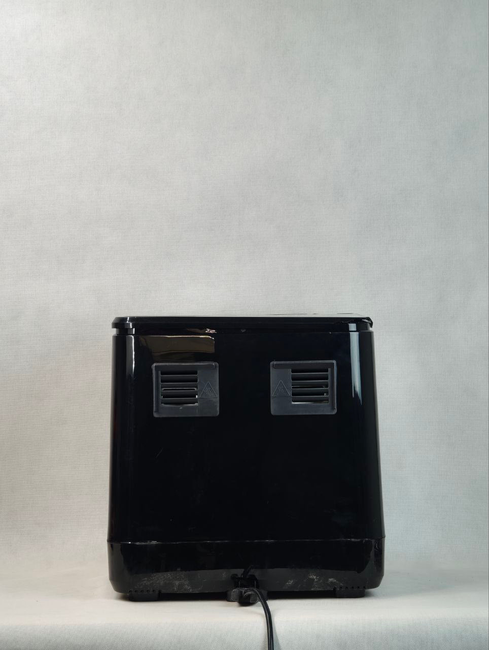 b7da19e25607c0240ab51ae2bd93541e