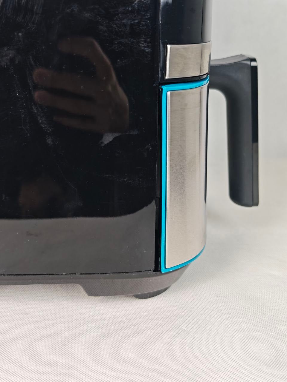 64c2cc0a7198953c1ed5855f41a2af1d