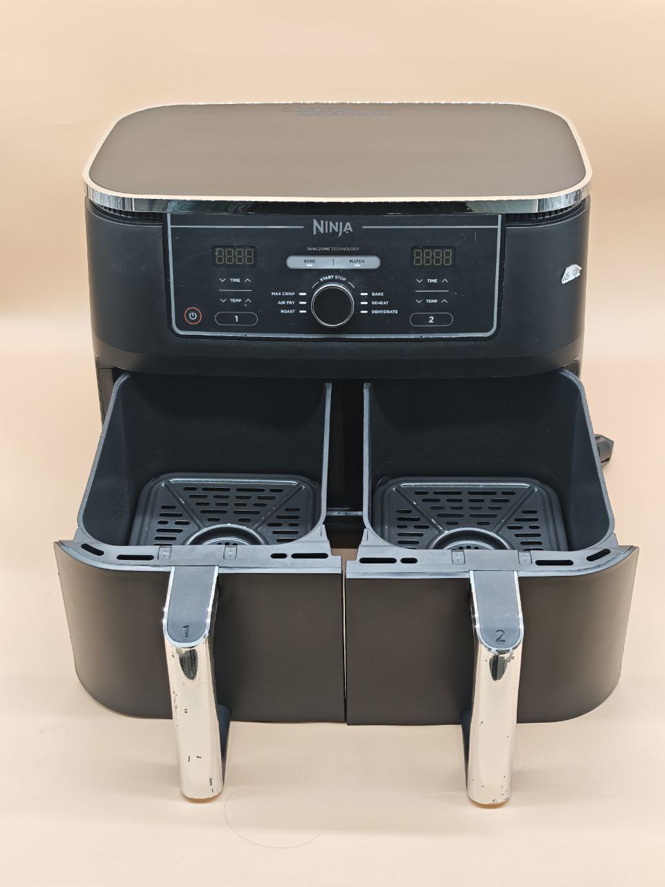 c3bd21e94af2ebf785911284fff1816c