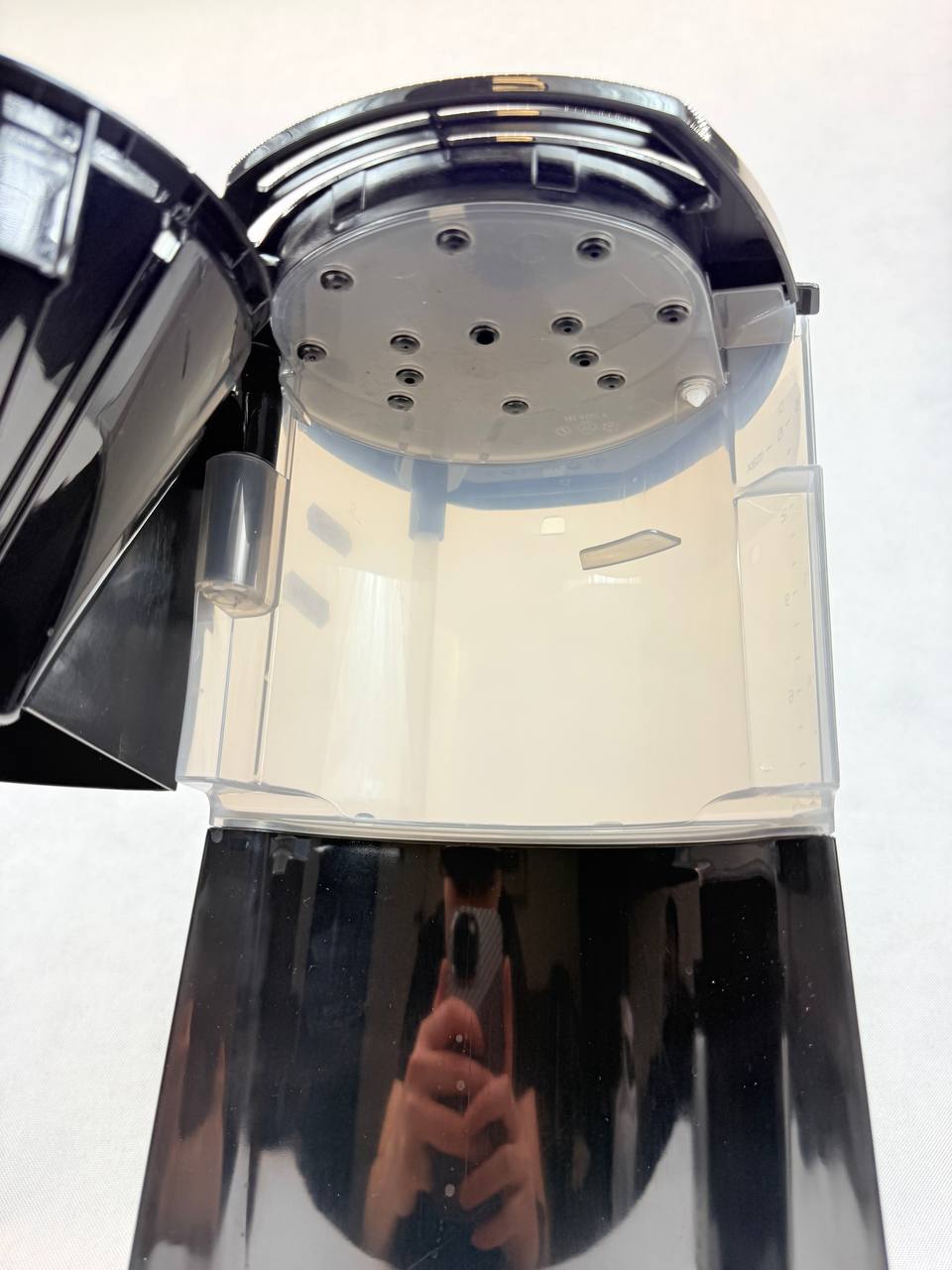 c4dd29ef469520fd945970e4bcd0cd73