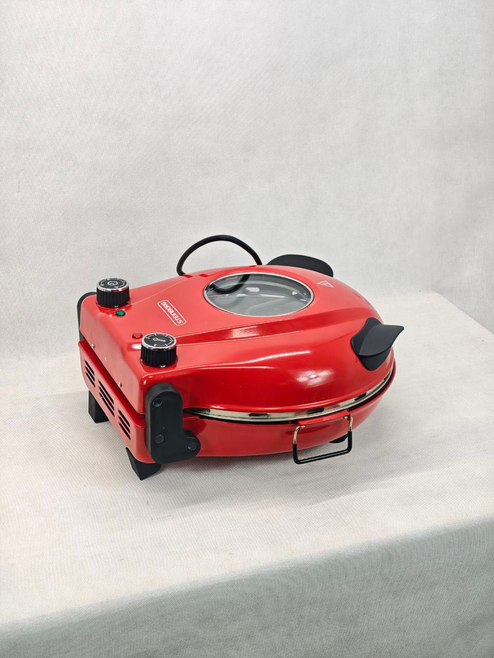 d370869db5fe1b2ee31550b389101a5c