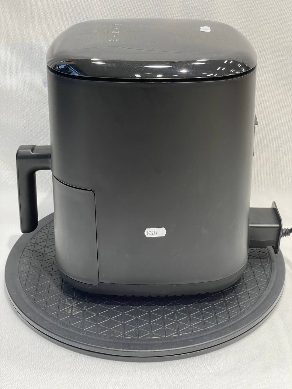 20d1ab8852cc2793b52f0276002b9348