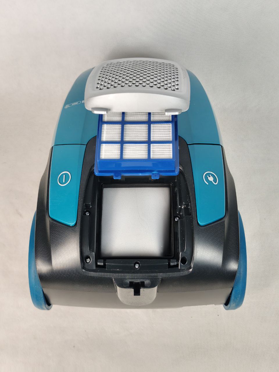 e5299072a9a9bd647edcf3c58a226ac9