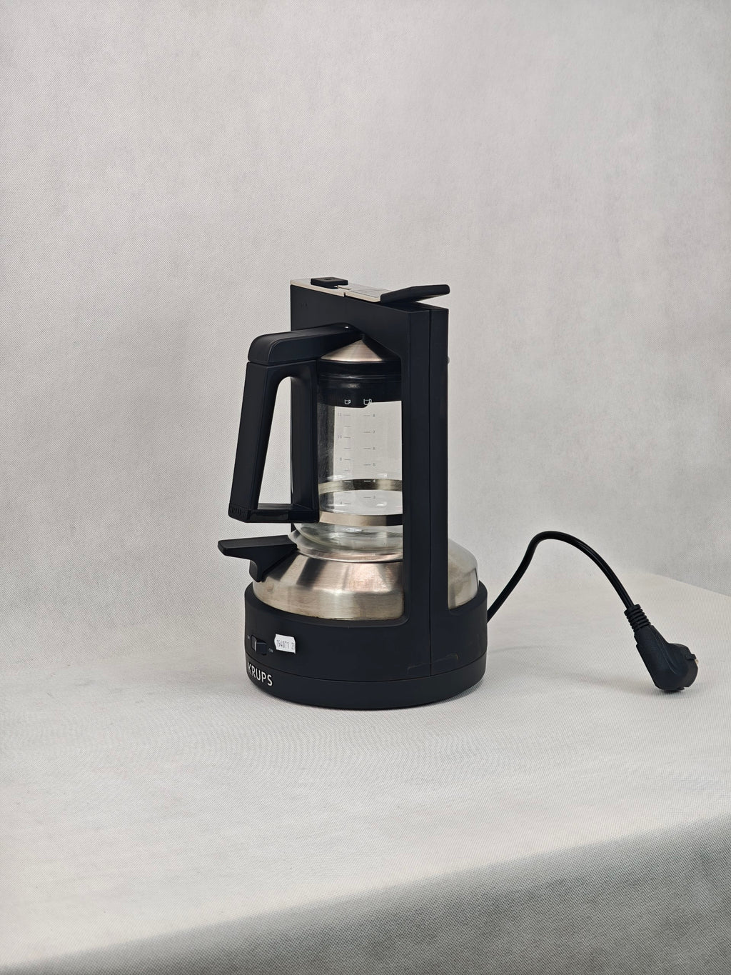 67b09274771ec9508f336584ca0fc8f3