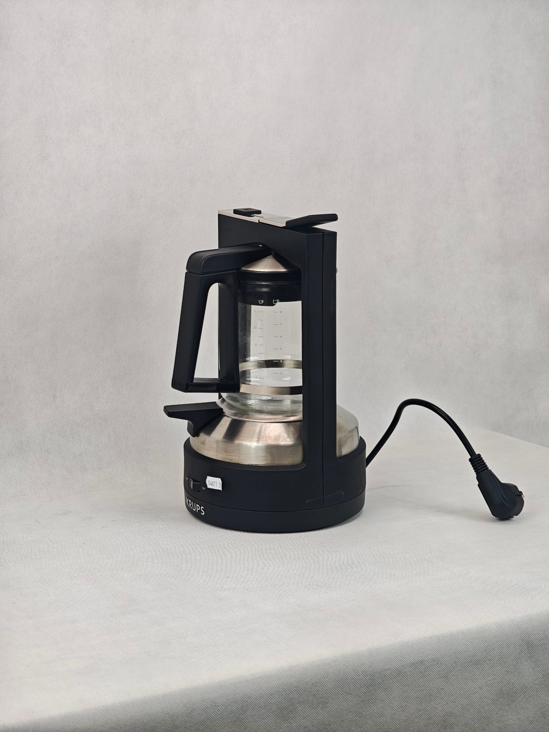 67b09274771ec9508f336584ca0fc8f3