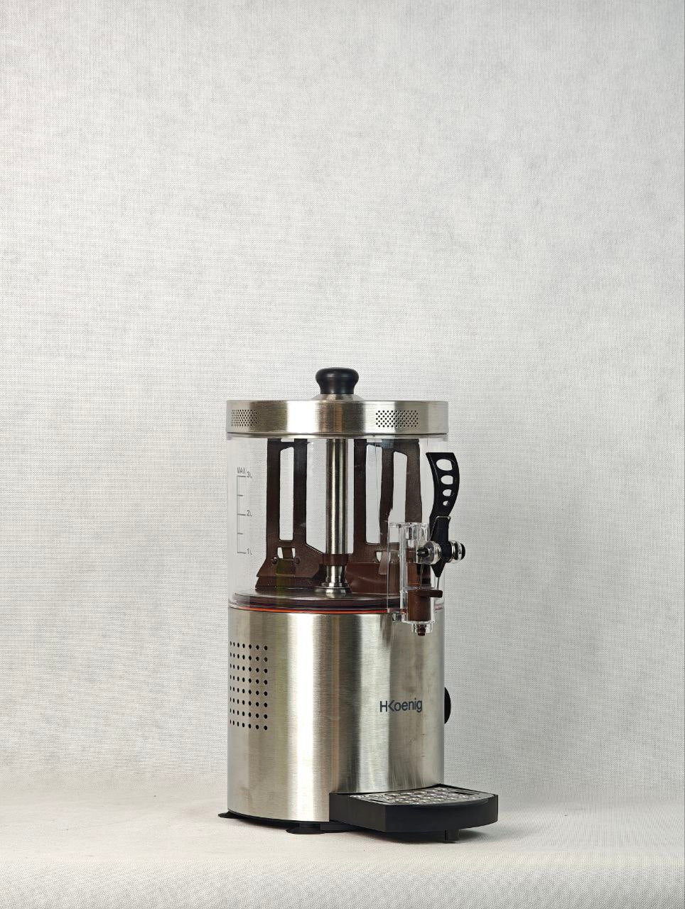 9aaba848b965439807cac3541b8923ec