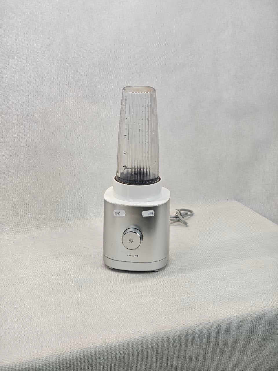 91091082271fe7b59cf786b2725f1b58