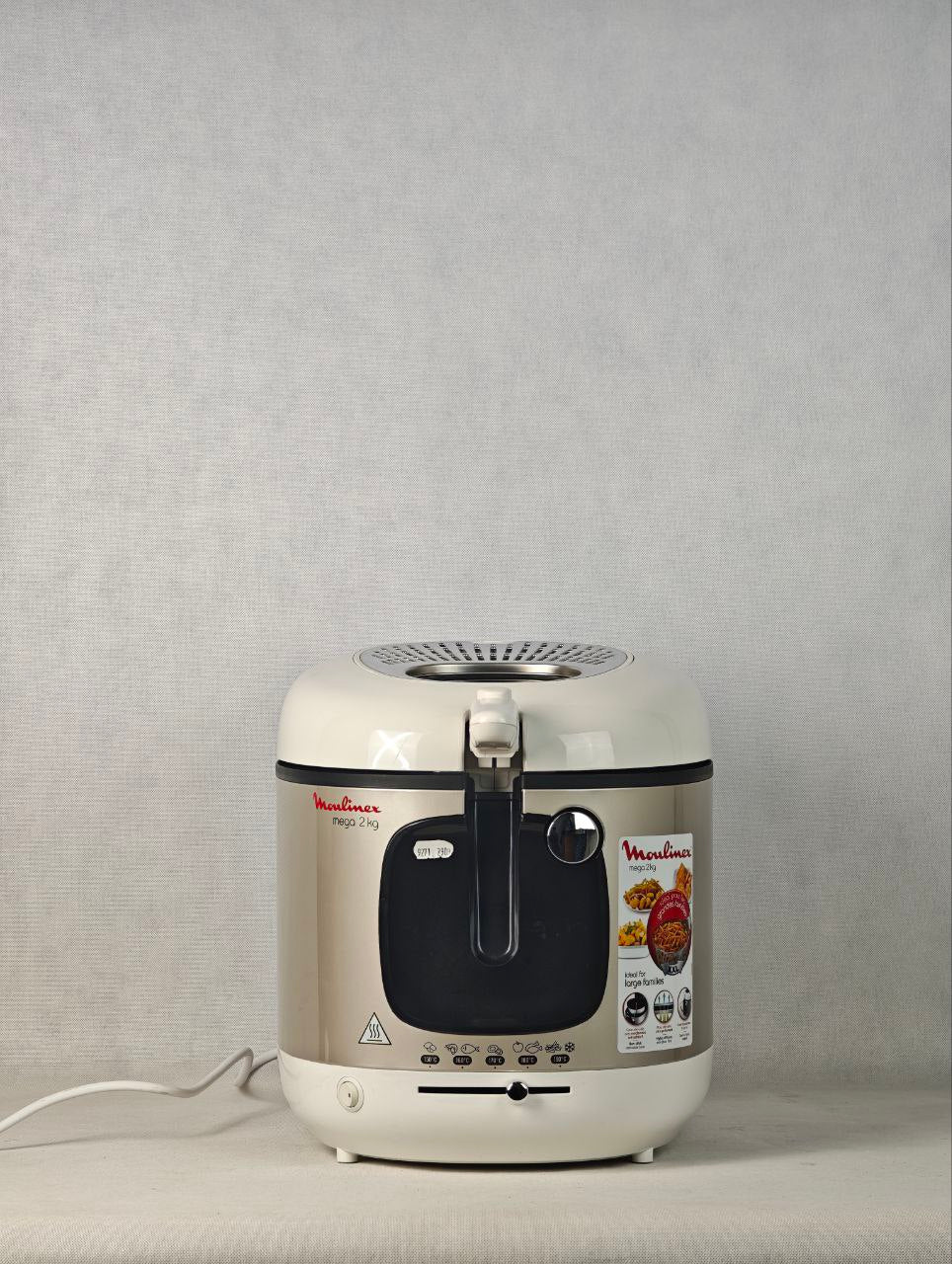 3fb83ac4abde9a22cf1e6ebfbfe809f7