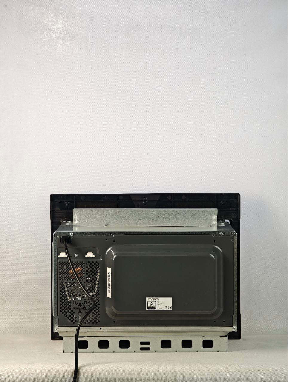 ca005b6af2e756ab5289727ccb6f2241