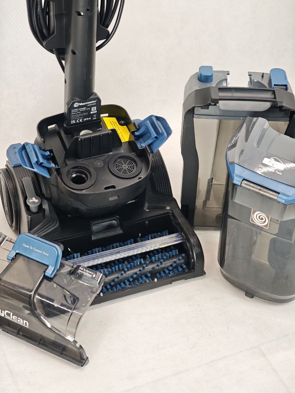 ba25680438840a505d3bd71c73658341