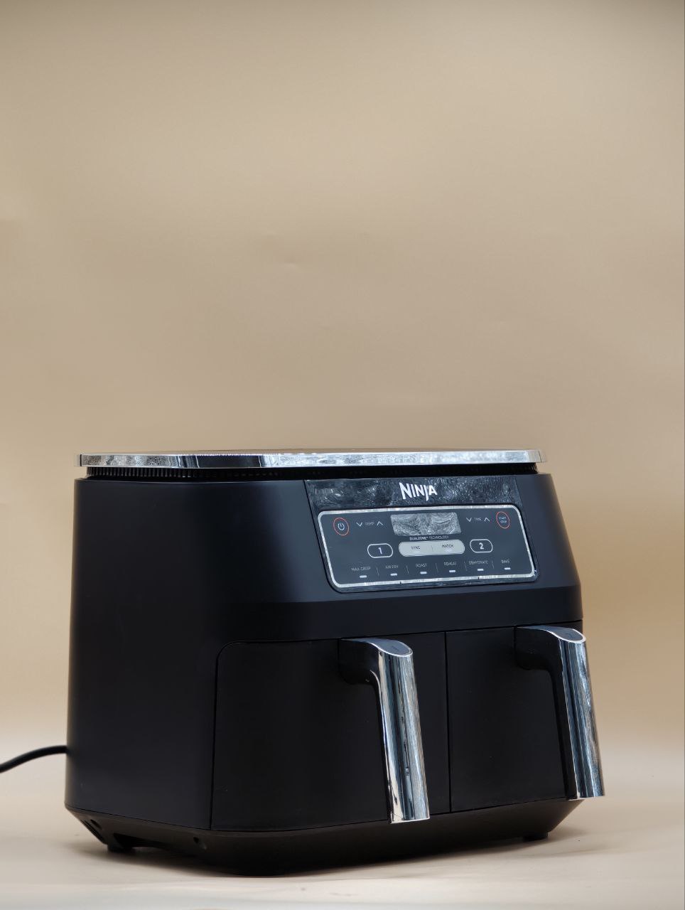 8c36fb020f5f1f1aacfdf82a8d7e0a12