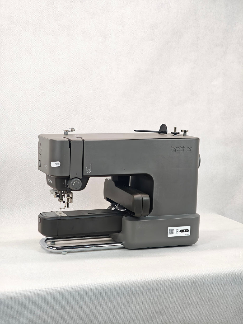 c8352b211f128f0c1d45a1aec1b1e792