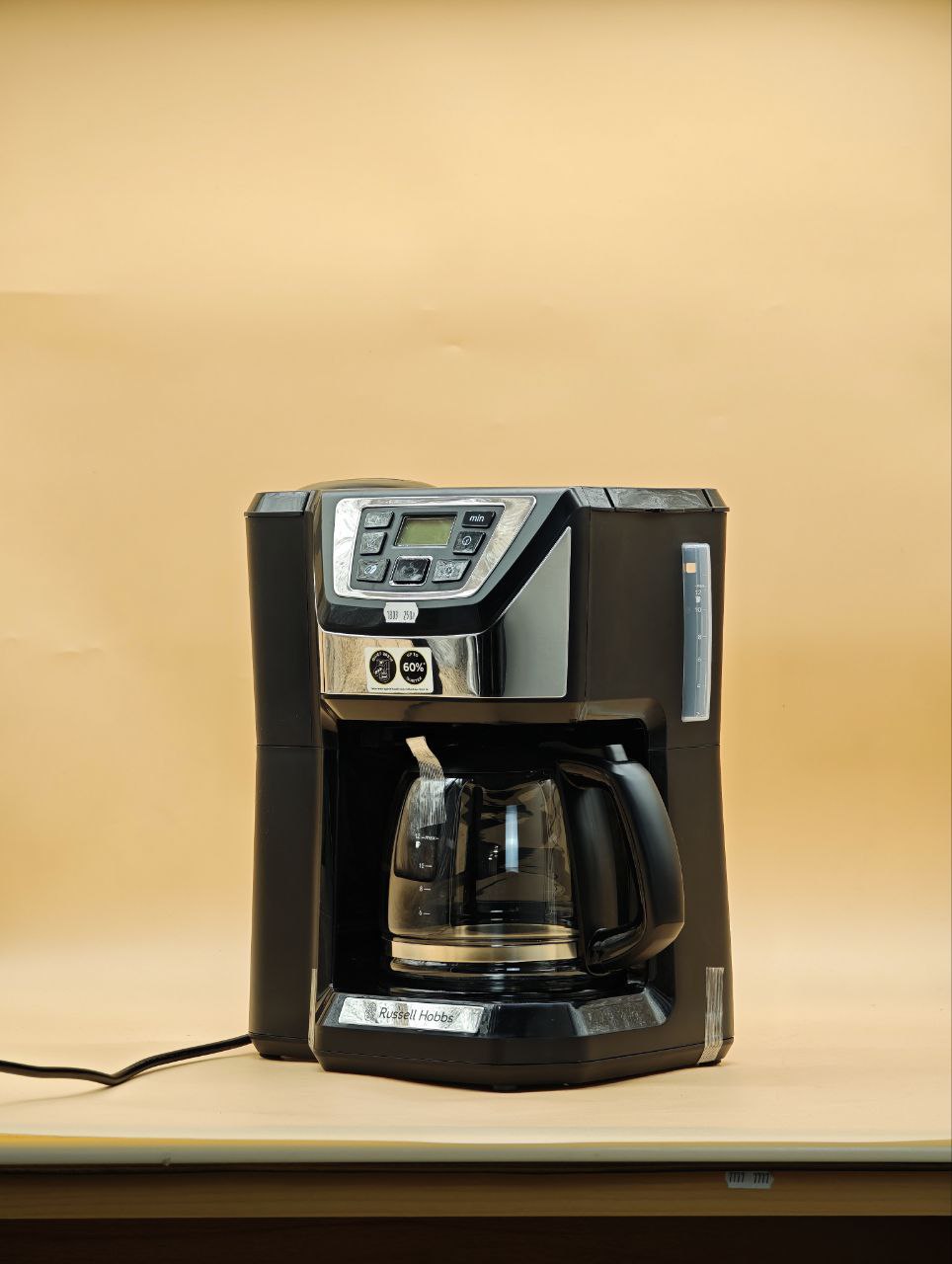 1db59b14997062ac5764995698426091