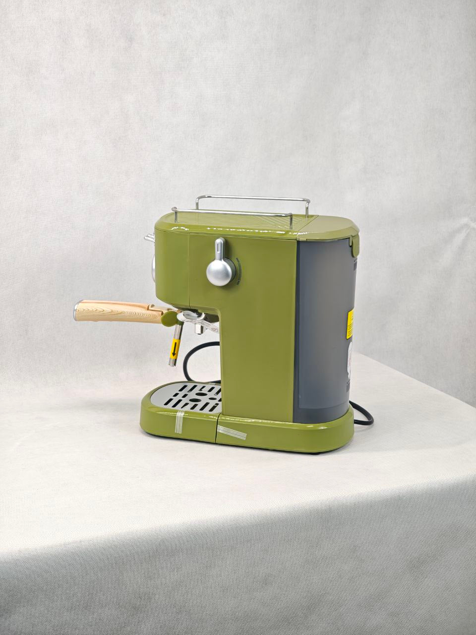 f50bc62d8e6f41dfbc130a30fbfbc311