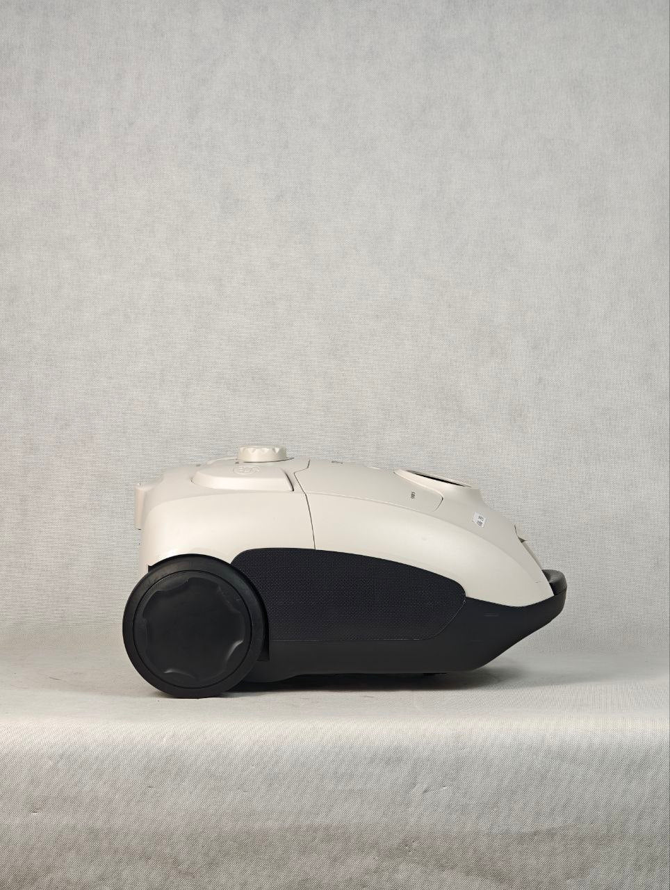 c95534dee788fa35189d57af489d26d3