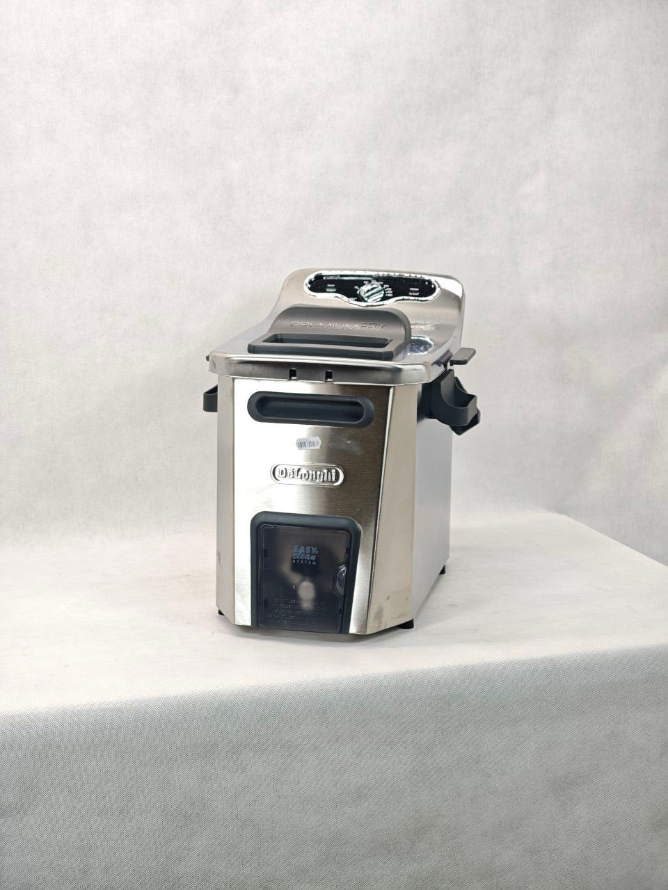 890ef267ab7d658146caaa4ad07b24d9