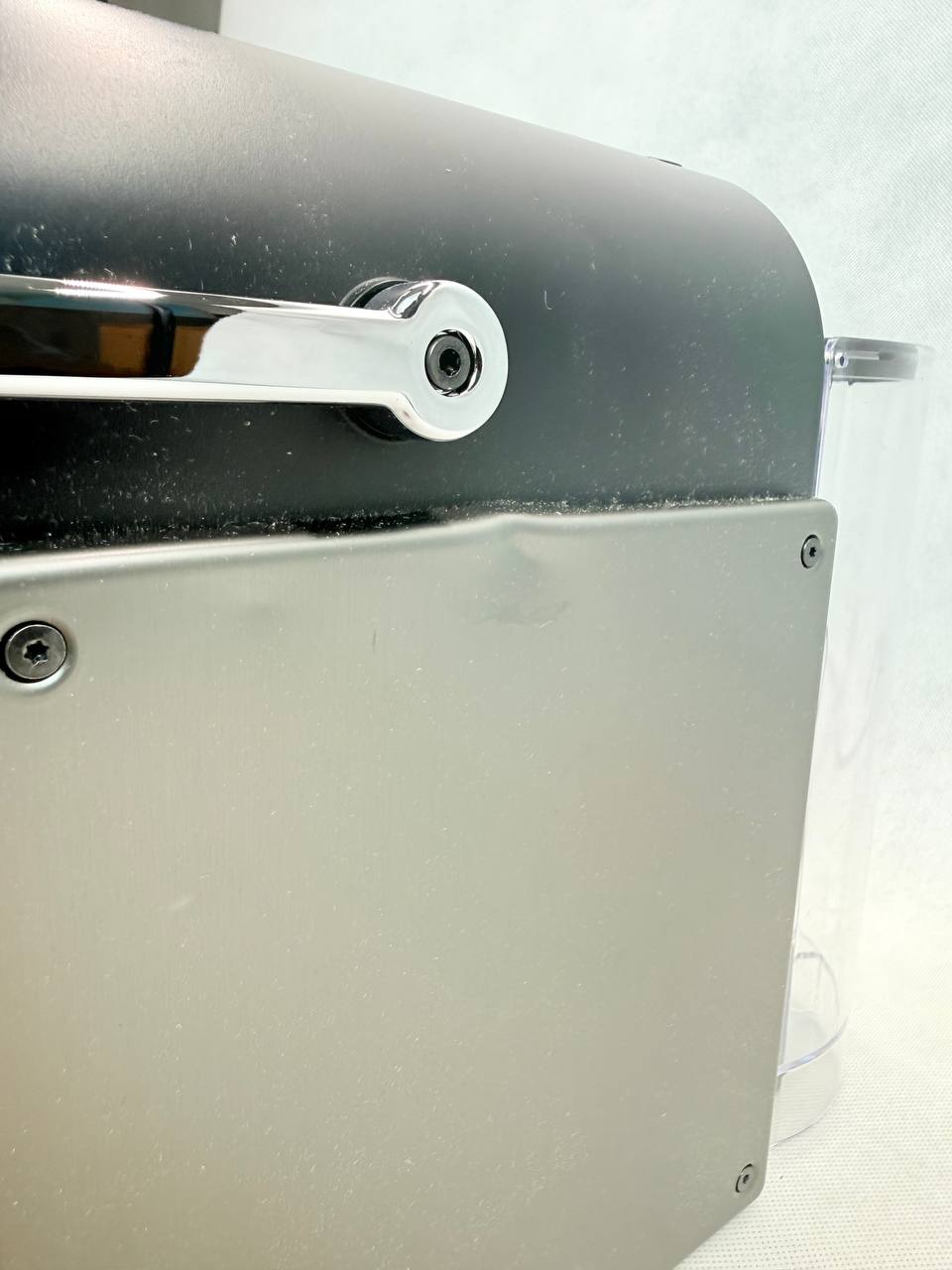 9301fe313292c9c4d7efc46fbd1cb100