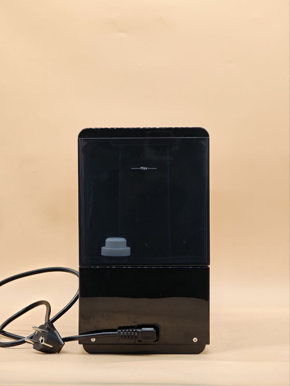 e26c7d9519efe47fbba88bd1e4c89ff8