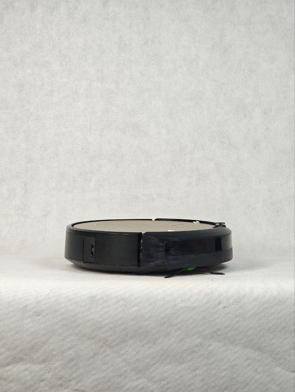 7405e16cd1668a2396cb4887116976fb