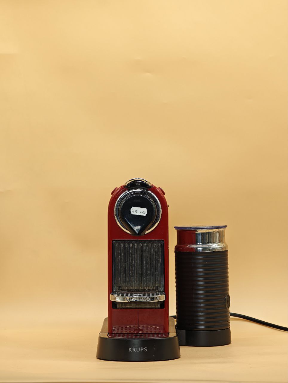 4fe8cf840e3a1b59bd6126b232541b96