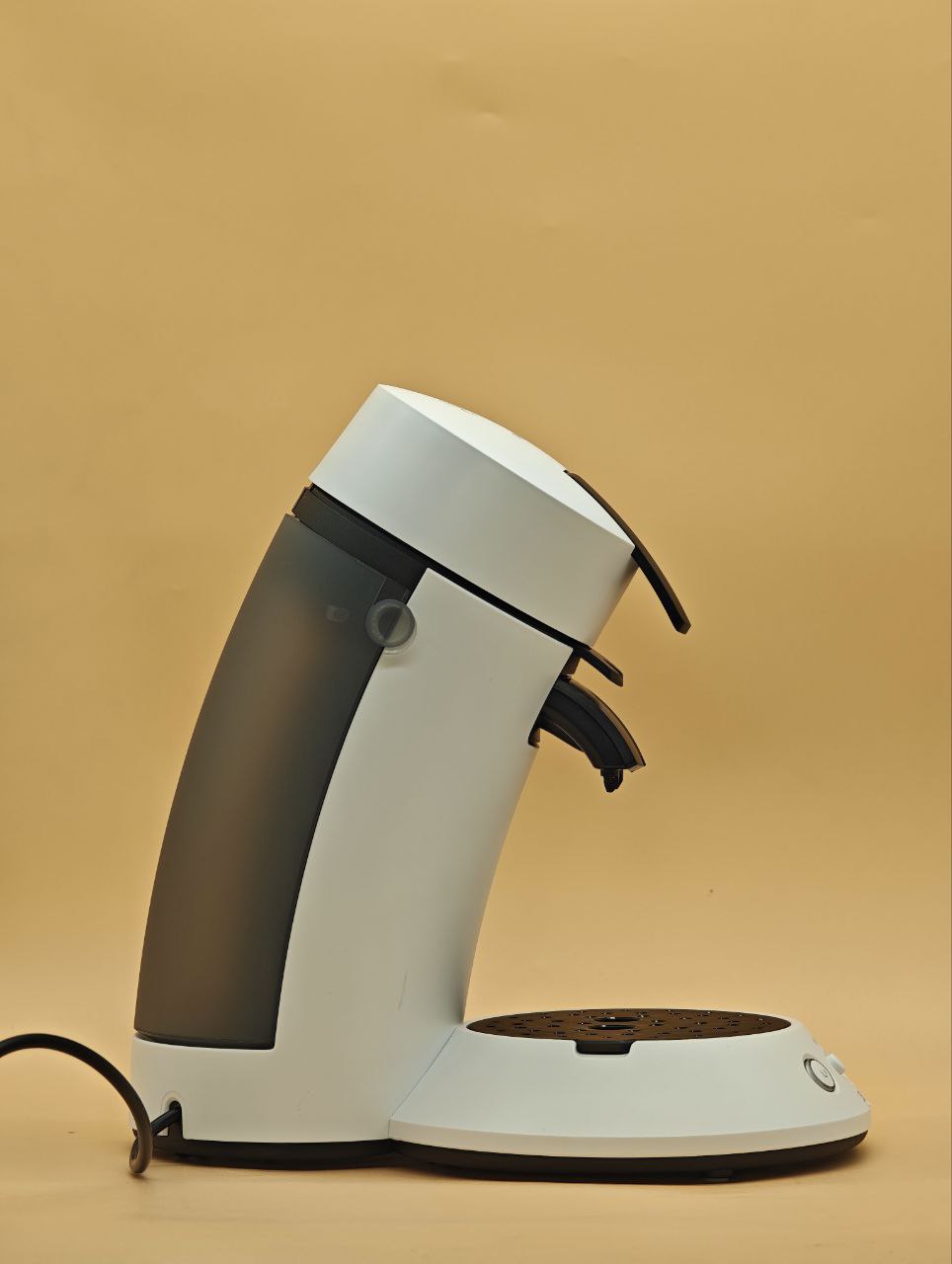 e2b2ced4aca00ca336887ac5fed4cf99