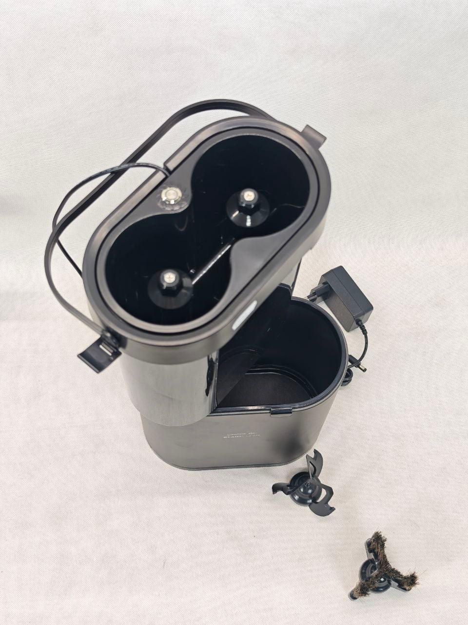 7112413319b042ef36bd432fa7e51a70