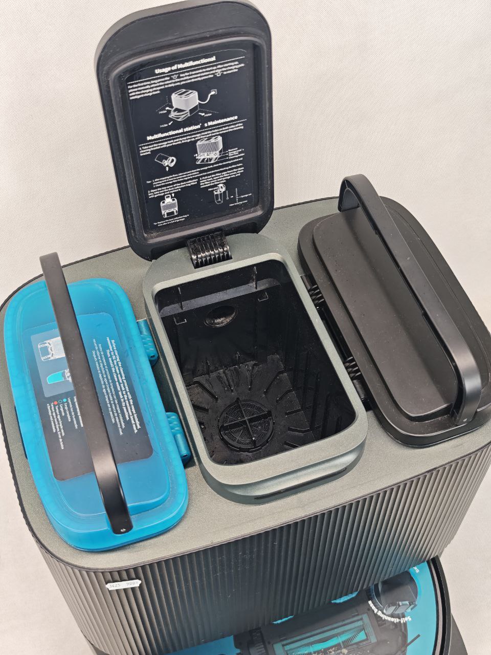 67827b37d4b574a95bcce15b7e7e2f6d