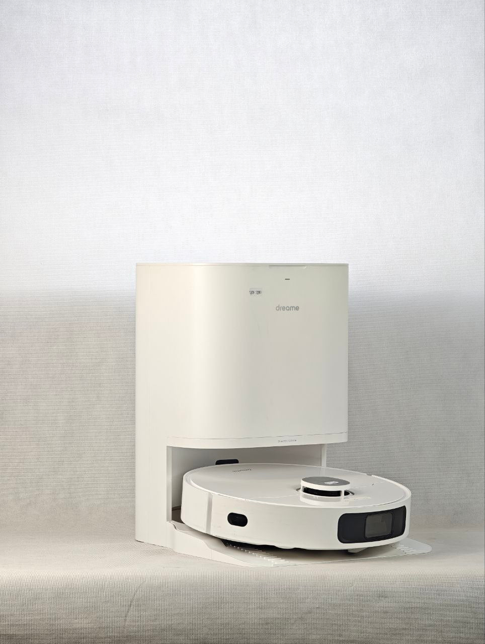 dafb6e2fc588d8418d66374e673e66e2