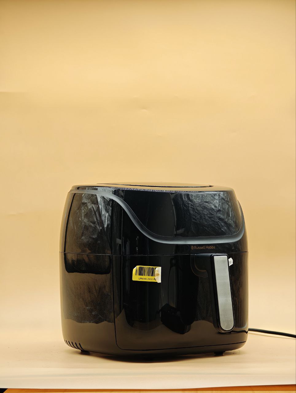 25dafa4d9ccc7711cc67c869a017b308