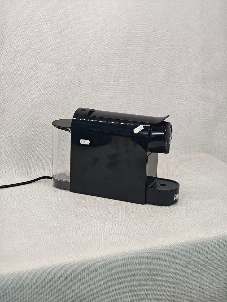 e415d3f8c5ee7407f8c9008677097b0b