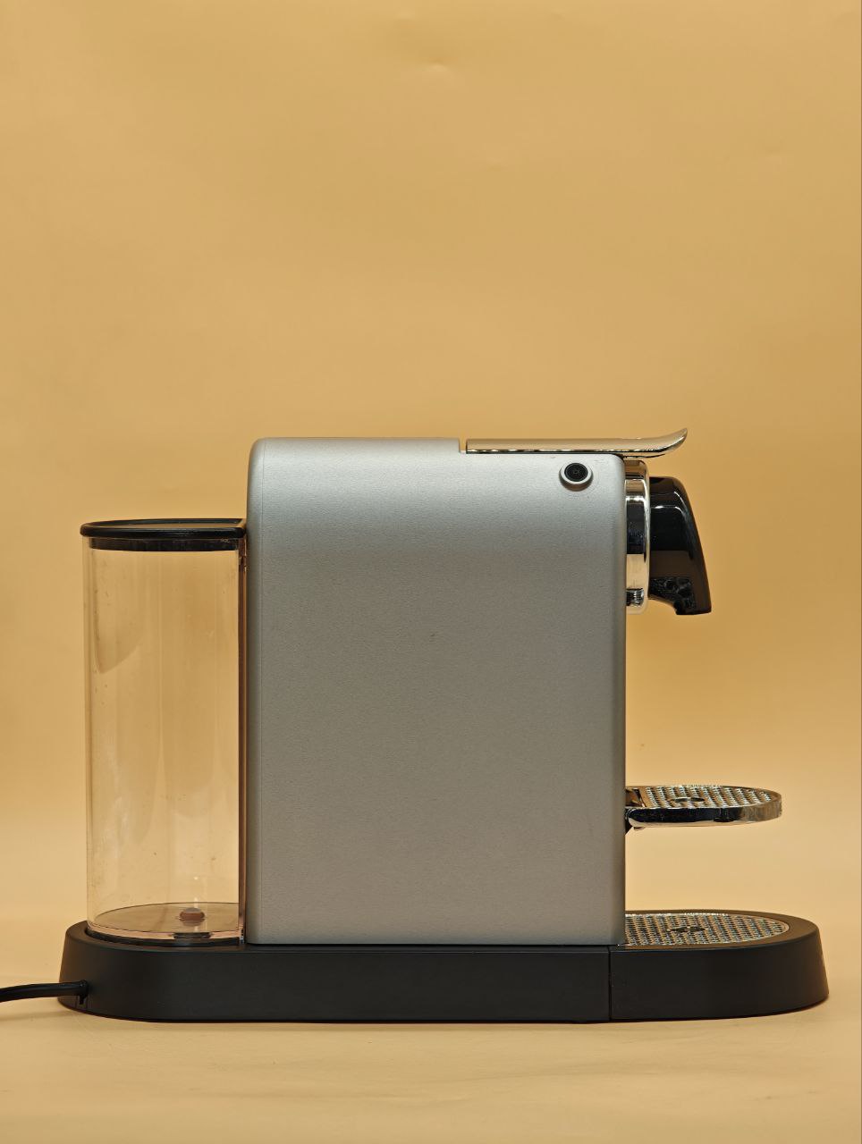 7b691749c57f2a0f84fcc6e229e65d8c