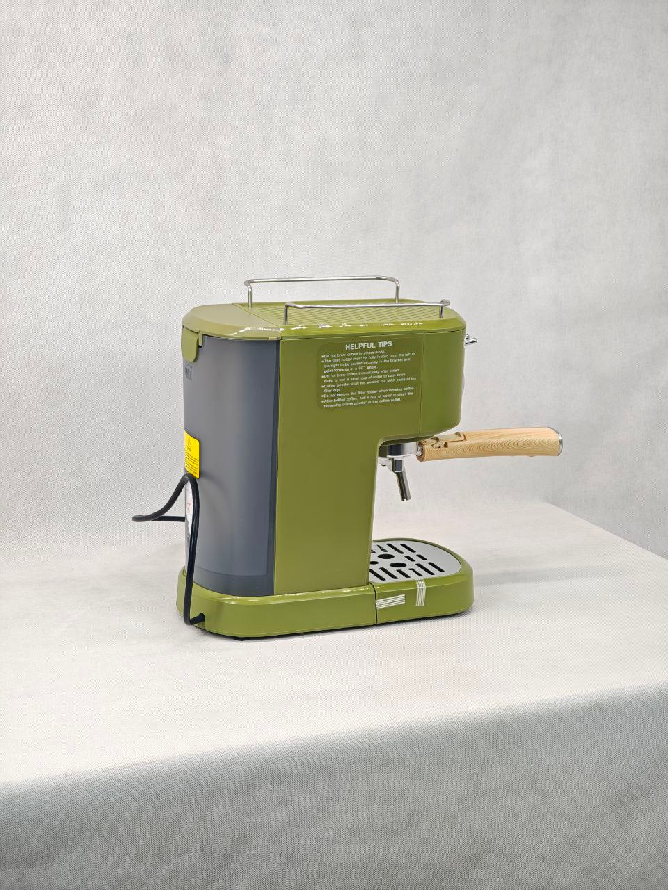 6db3255cf01647b6da9c7e061276dff9