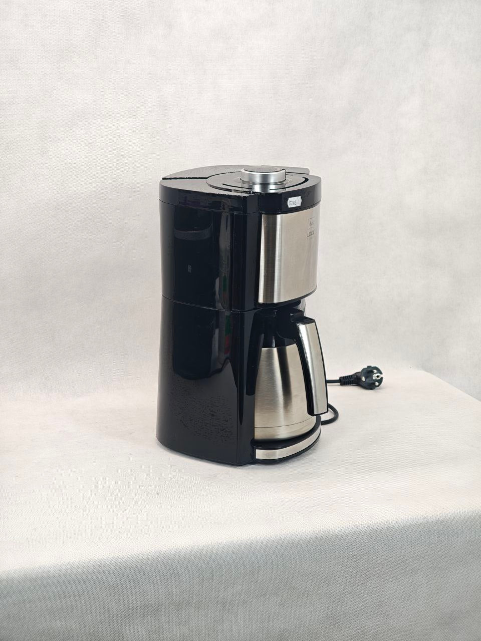 2eaf88b9059589969c072fbc16eb4ff8