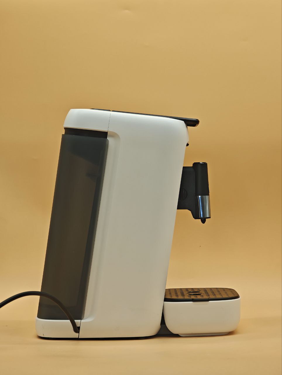 bdbc33a36abc16157cd792a04fec5d67