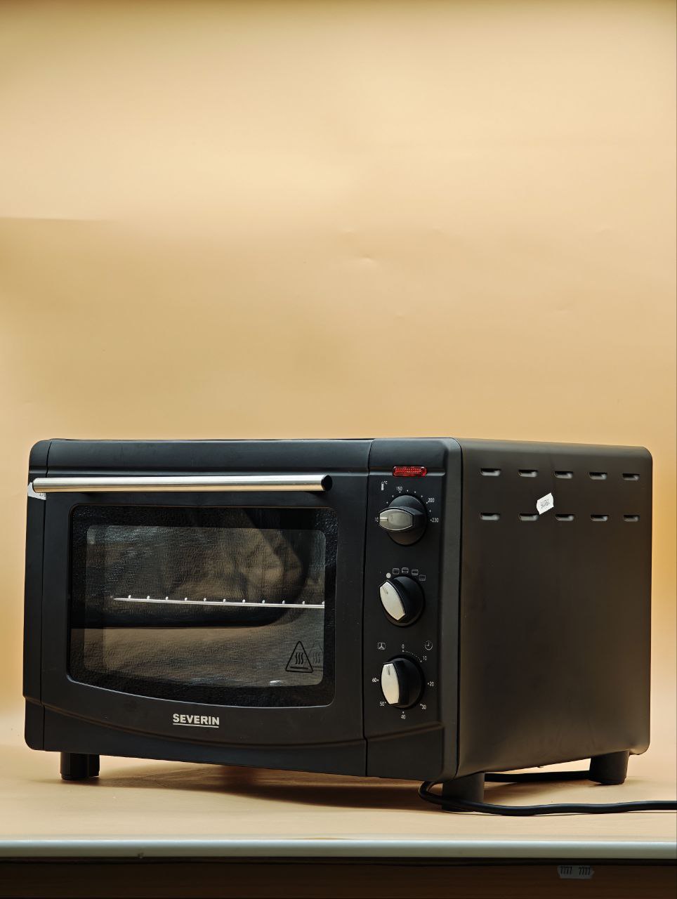 274f3d9549c7b09f6eb437e48e351dcb