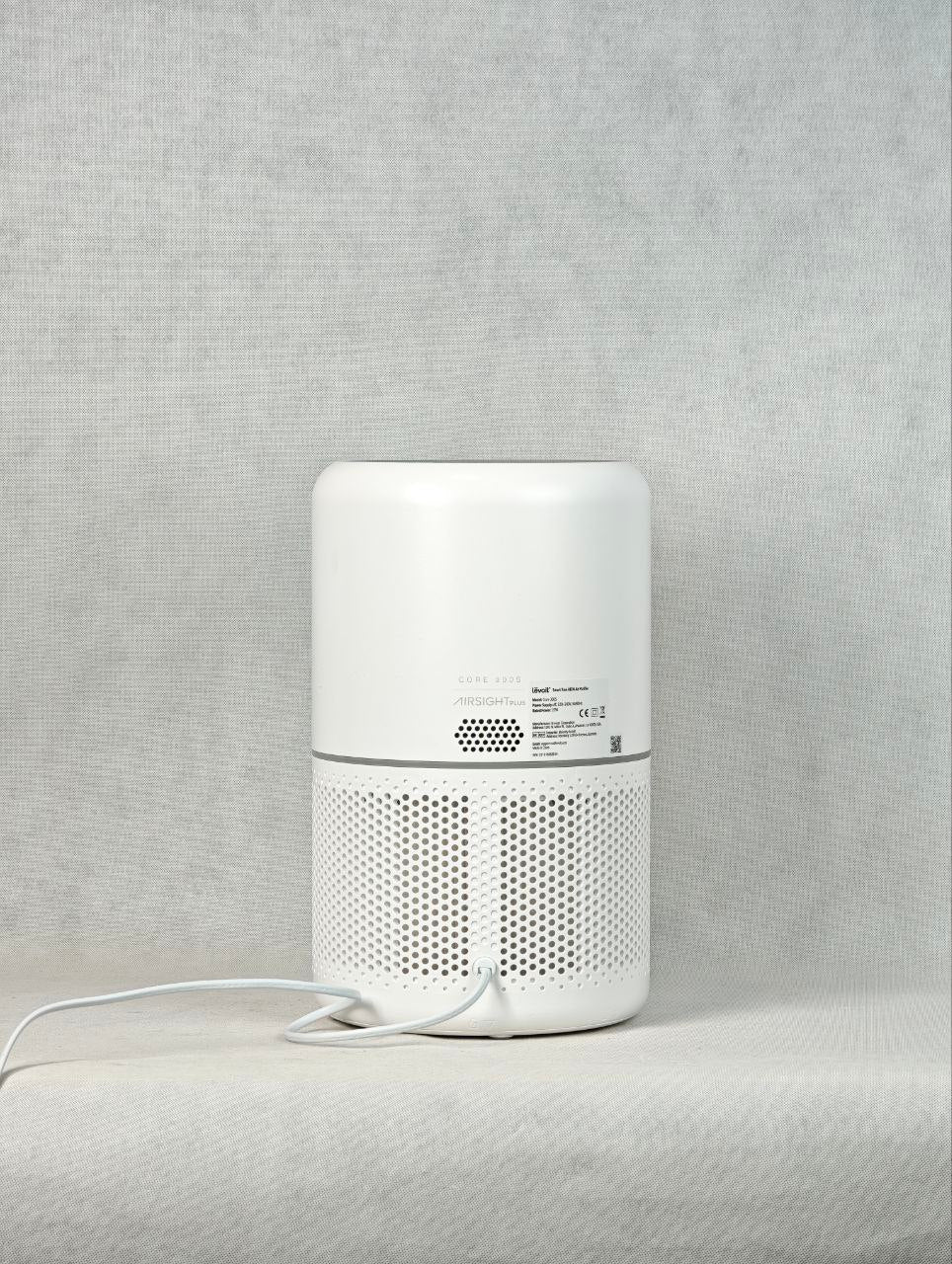 e8a70aad55bd38e6e041655b00621244