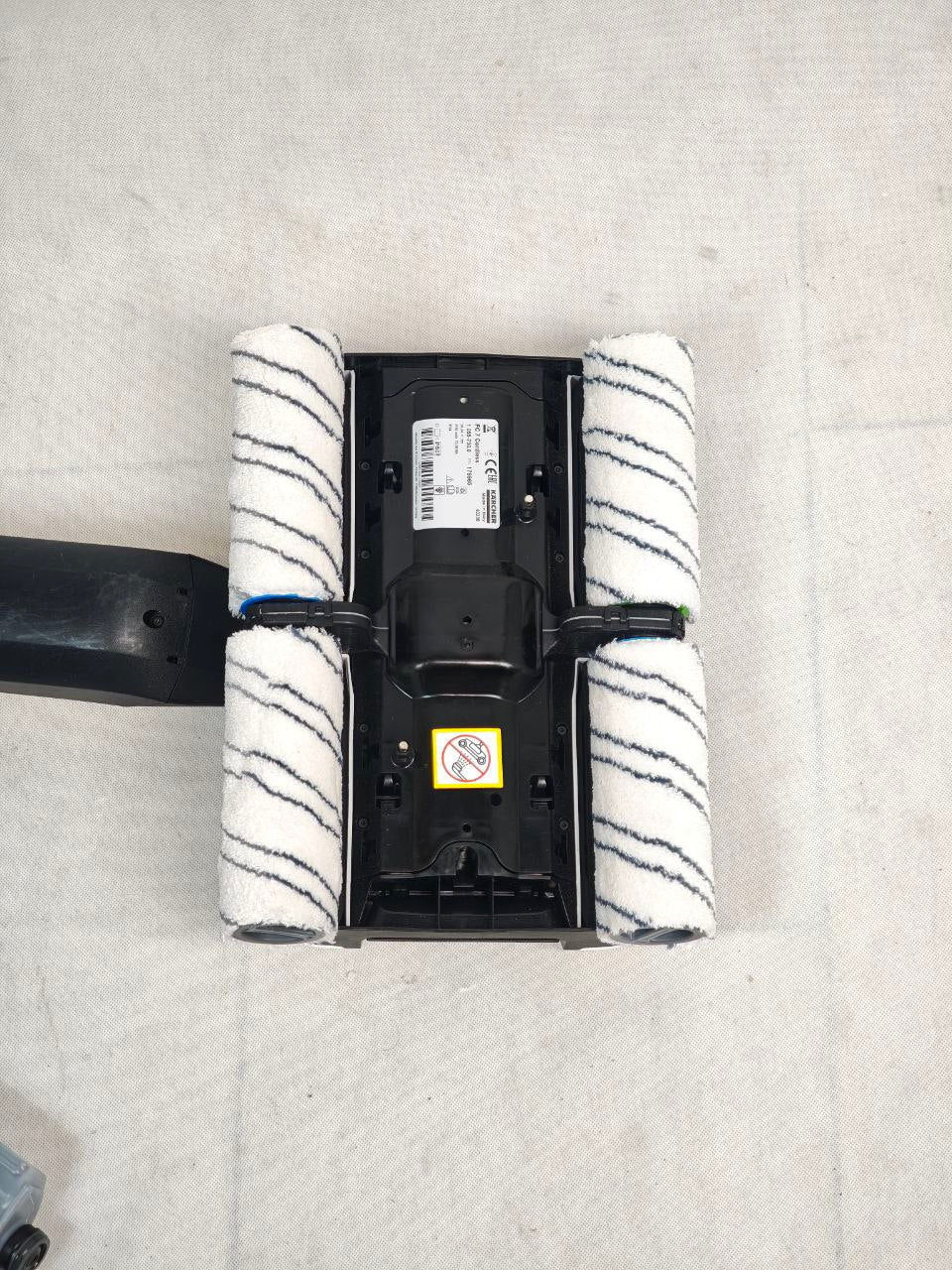 e97f54436756eb4fc16c8d637399d314