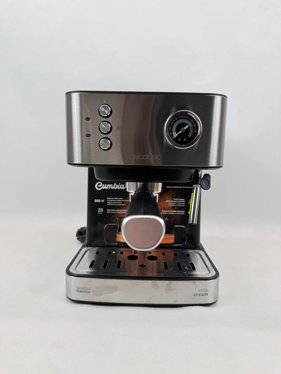 6fb5dde89710ac60d3648561afefbfd4