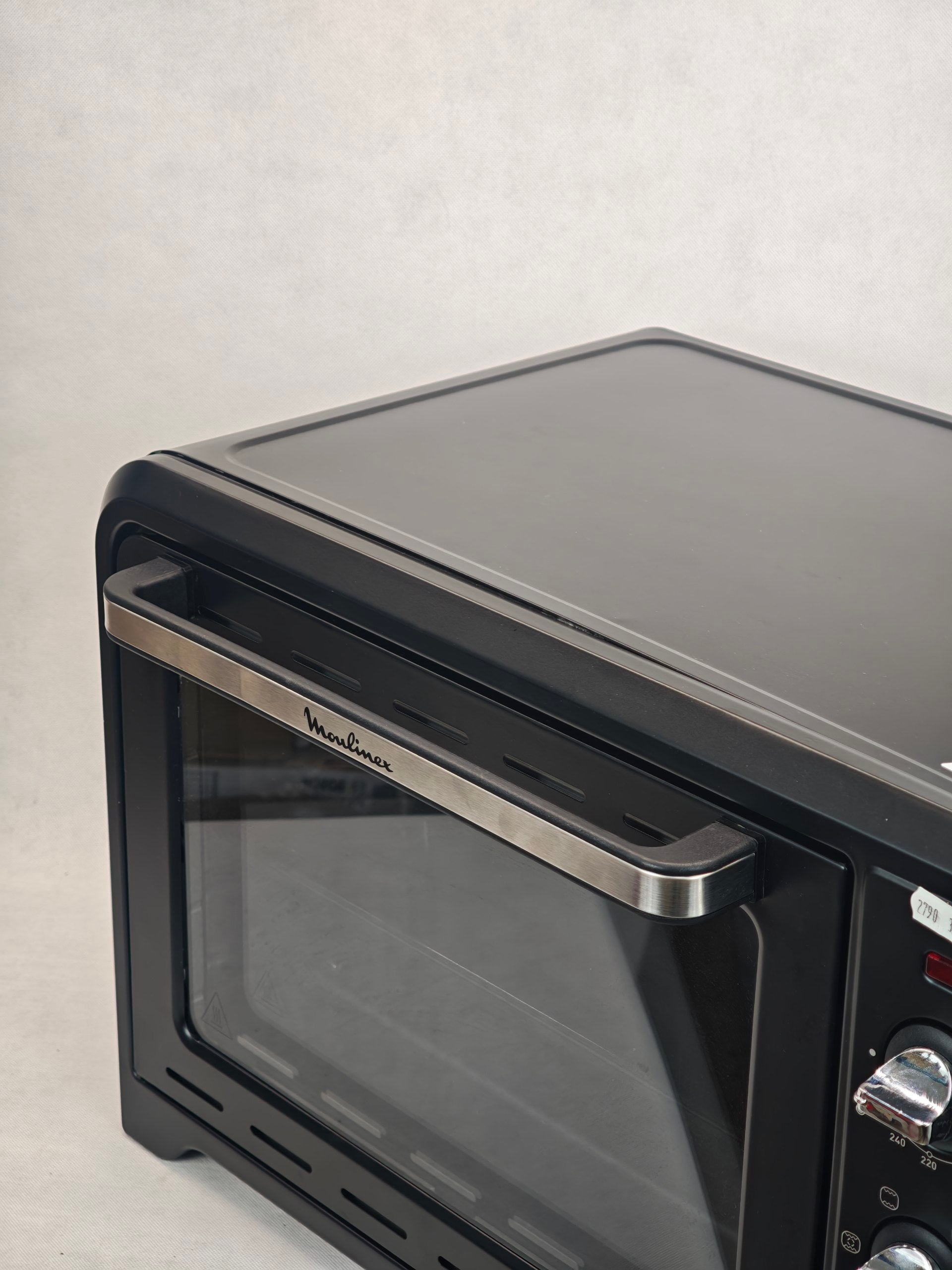 20c3c8d393b23b776ac64e4e557799e8