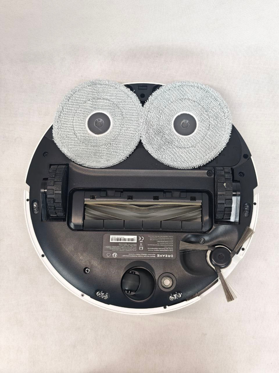 be17c5632b6f2aff384028979e656ae0