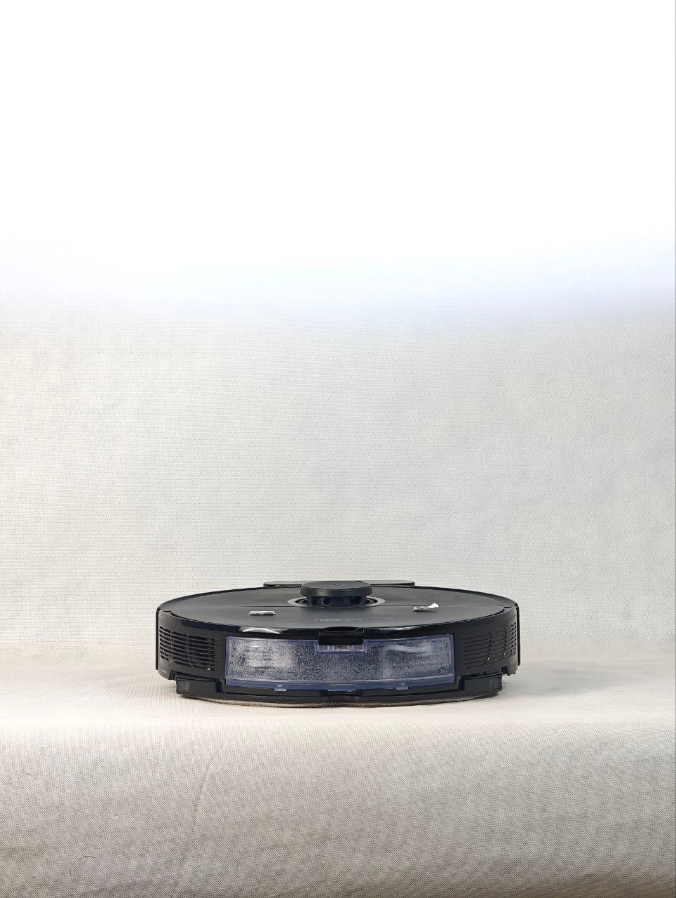 c223986e8198d4011d33558998728351