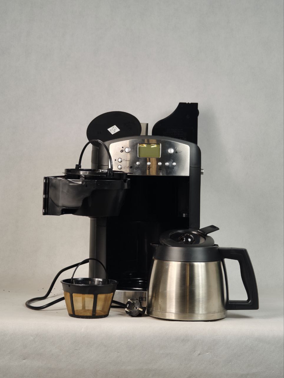 c818df2c7fff73f2e511a07559f188e3