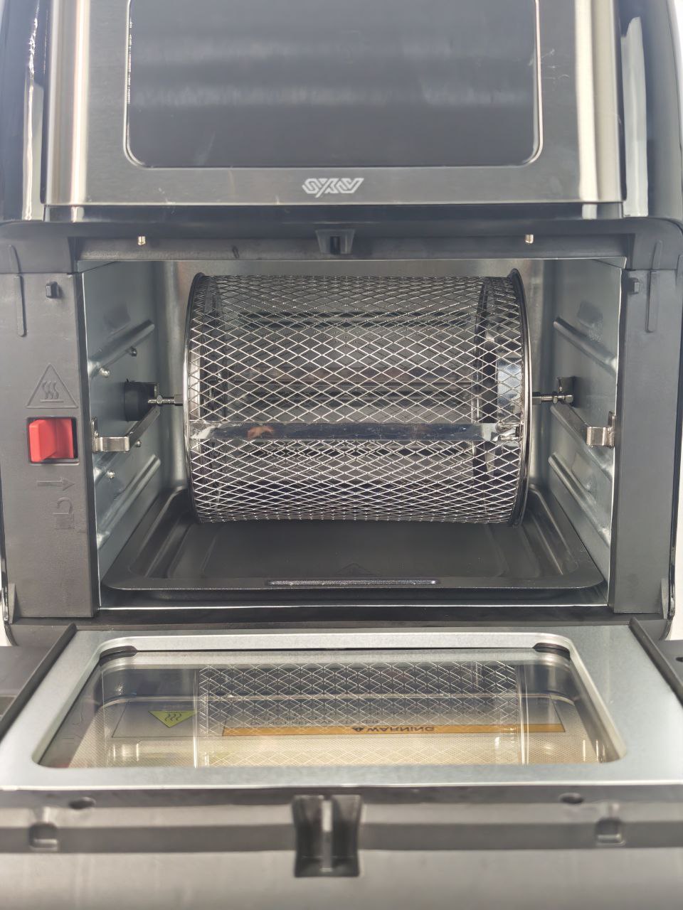 2650c90d97c4624d4924c3136b055d92