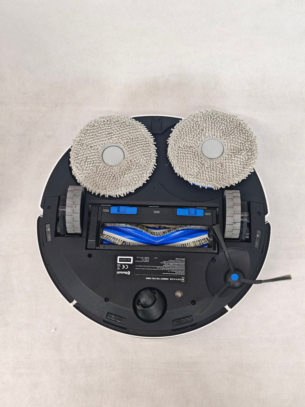 de6c7a988259e4b67e7ee1c55669cacf