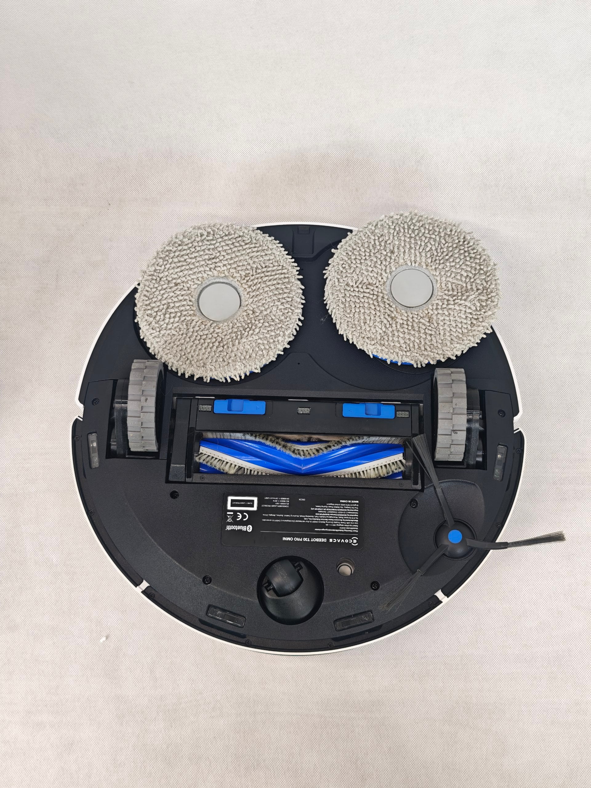 de6c7a988259e4b67e7ee1c55669cacf